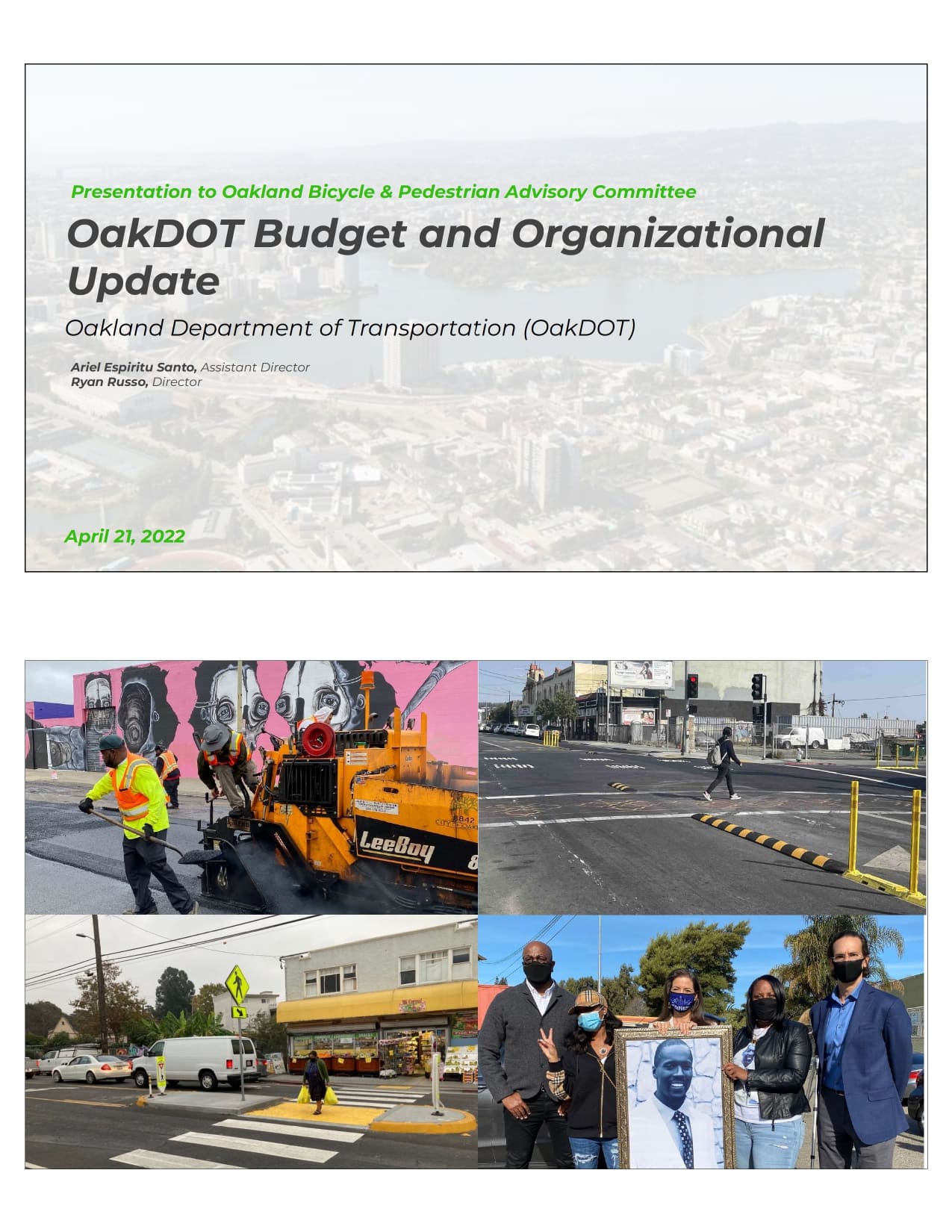 oakdot-org-budget-update-2022-04-21_01 – Oakland BPAC Blog
