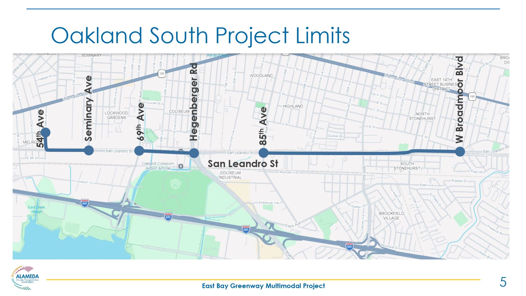 actc-ebgw-oakland-south_2026-