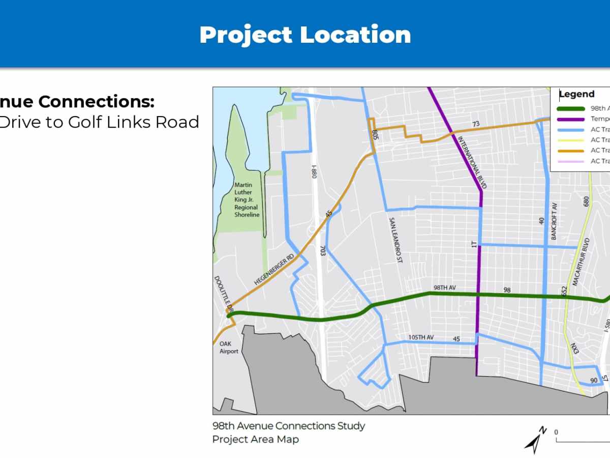Caltrans Sustainable Transportation Planning Grants&nbsp;FY2027-2028